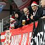 2.12.2016 SSV Jahn Regensburg - FC Rot-Weiss Erfurt 0-1_04